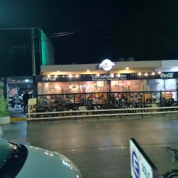 La Canasta