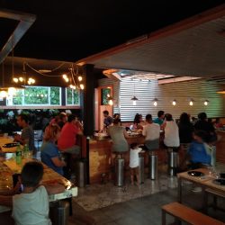 La Cantina De Beba