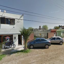 La Cantina Del Club Social