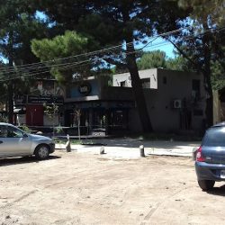 La Casa De La Abuela