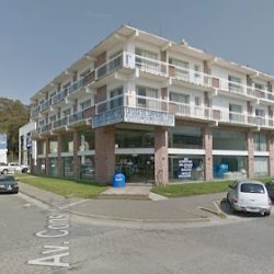La Casa Del Sanitario Y Gas