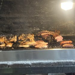 La Covacha