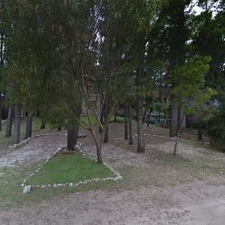 La Dorita
