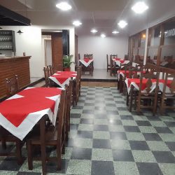 La Esquina Del Sabor