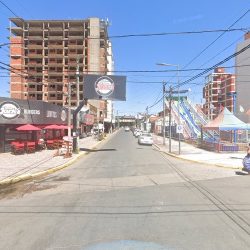 La Esquina Del Termeñito