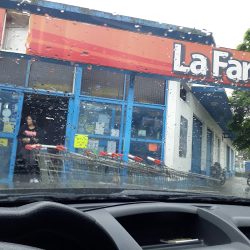 La Farola