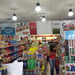La Farola Supermercado