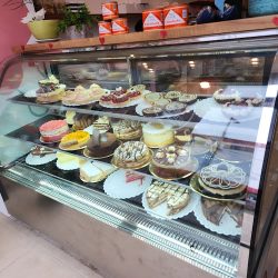 La Holandesa Bakery