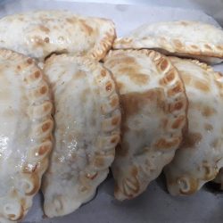 La Juana