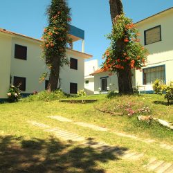La Lomita