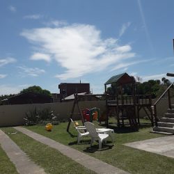 La Lucia