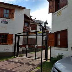 La Lucila Alquileres