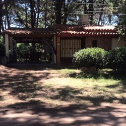 La Mansion Cde