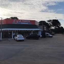 La Marca Carnes