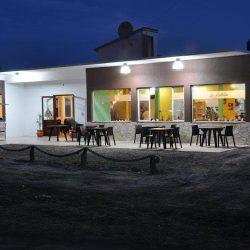 La Matilda Cervecería Artesanal