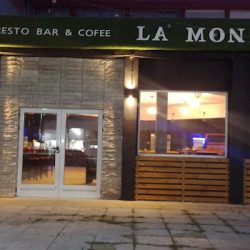 La Monic