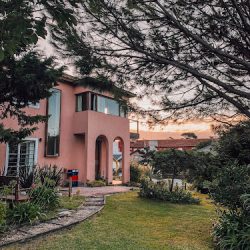 La Morada Apart Boutique & Spa