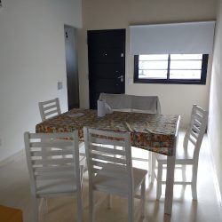 La Nena 2 (Departamentos Nuevos)