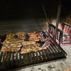 La Nueva Yunta