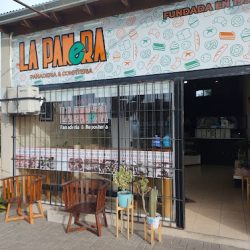 La Panera