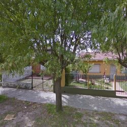 La Parri De La 80