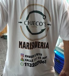 La Placita De Mis Nietos
