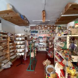 La Popular De La Costa