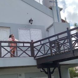 La Posada De Damián