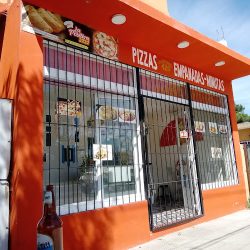 La Positiva3232