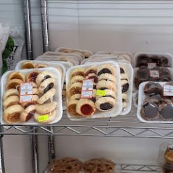 La Primavera Libre De Gluten