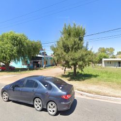 La Primera