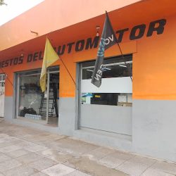 La Rotula
