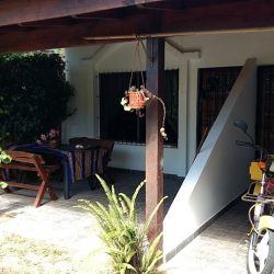 La Tía Almeja