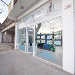 Labegorra Gestión Inmobiliaria