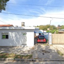 Lalcec Consultorios Médicos