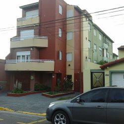 Landeras Servicio Inmobiliario