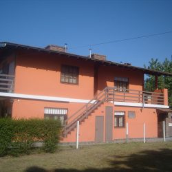 Lardeira