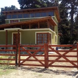 Las Casitas De Mar
