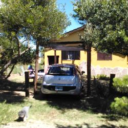 Las Casitas De Sancle
