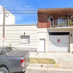 Las Tijeras