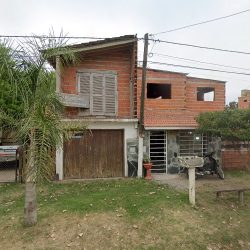 Las Tonas