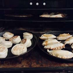 Laspizzasdenanny