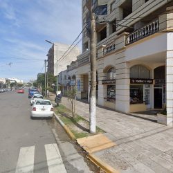 Latorre Inmobiliaria