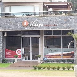 Laura Rascione Servicios Inmobiliarios
