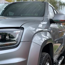 Lava Autos El Bebu