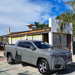 Lava Autos La Espuma