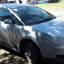 Lava Autos San Bernardo
