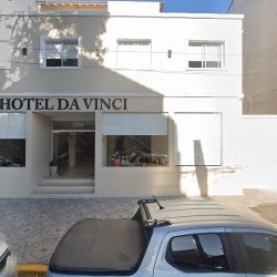 Lavadero