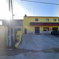 Lavadero Artesanal Ropita Limpia