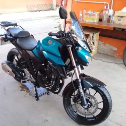 Lavadero El Lechi